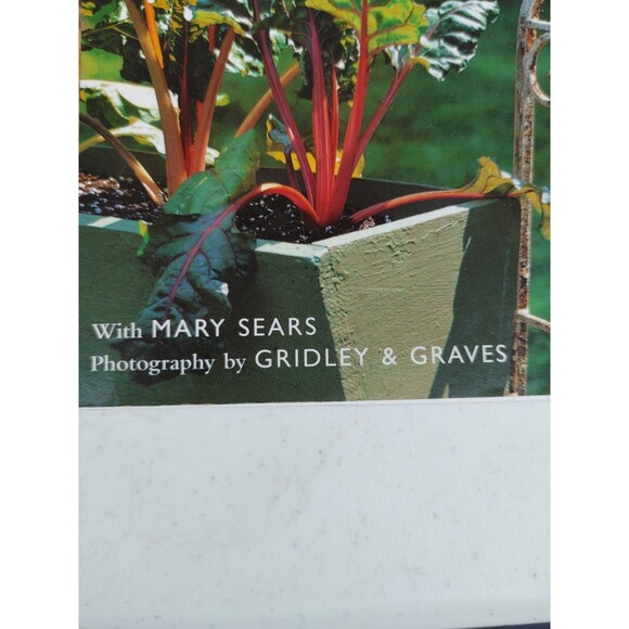 Window Boxes : Indoors and Out: 100 Projects and Planting Ideas. (117) - Picture 2 of 12